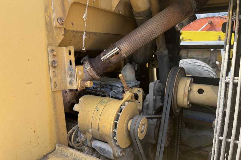 OmecoHub - Immagine CATERPILLAR 953